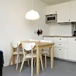 Charming On The