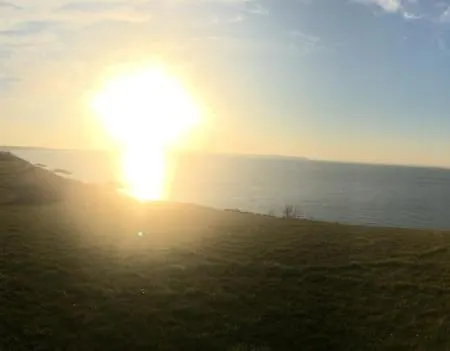 Appartement Charming On The Brenderup